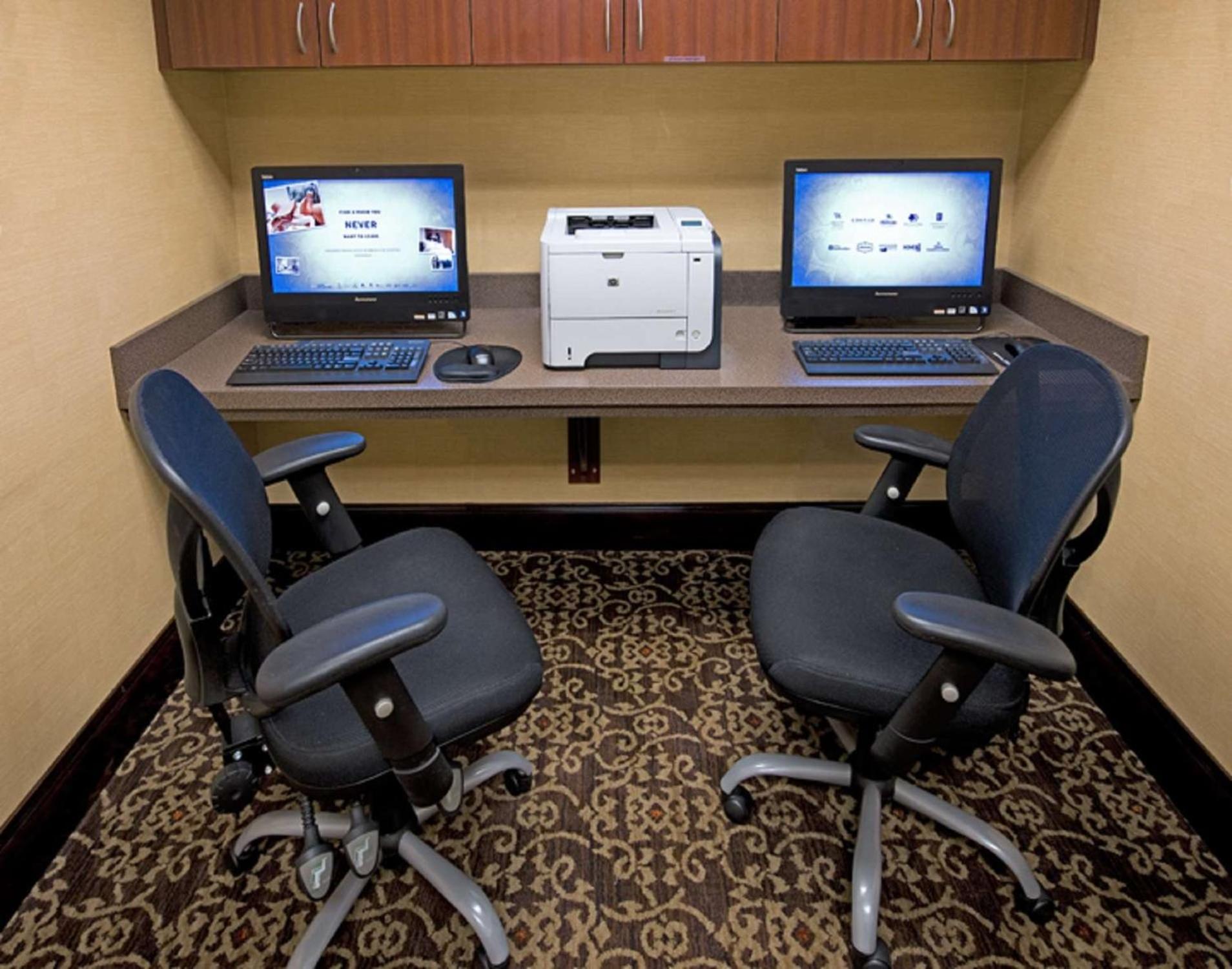 Hampton Inn Schenectady Downtown Екстериор снимка