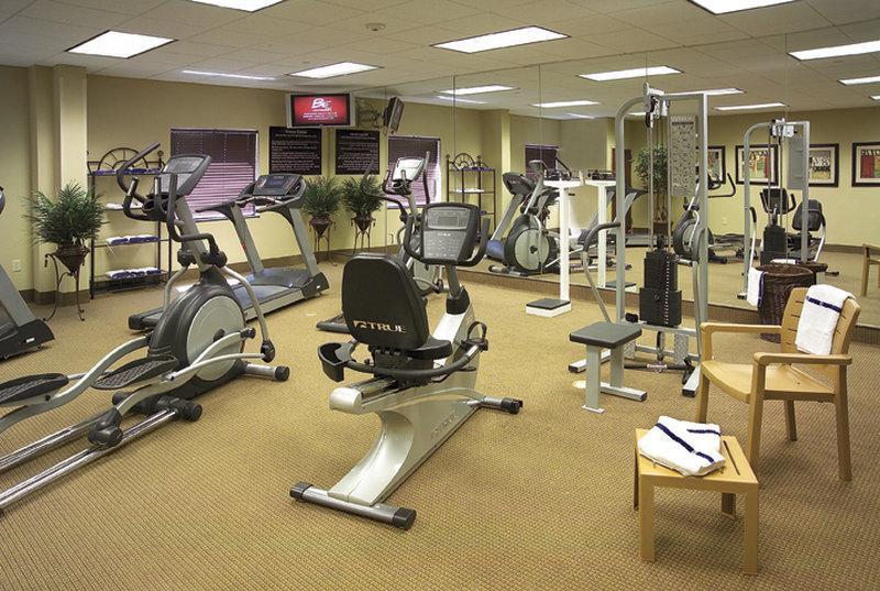 Hampton Inn Schenectady Downtown Екстериор снимка